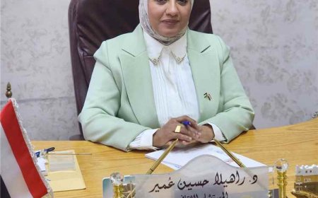 الملحقية الثقافية بالأردن تكشف تفاصيل أوضاع الطلاب اليمنيين: 820 طالباً في الجامعات و240 طبيباً ببرامج الاختصاص