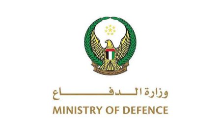 الإمارات تعلن اعتراض 6 مسيّرات خلال 48 ساعة وتكشف مصدر الهجوم على محطة براكة