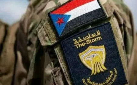 فيديو صادم يهز عدن ضابط انتقالي يغتصب طفل والرأي العام يشتعل