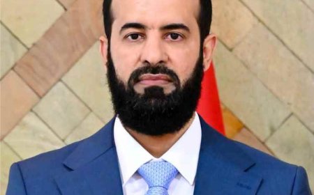 محافظ أبين يوجه بصرف حافز عيدي للصحفيين والإعلاميين بالمحافظة