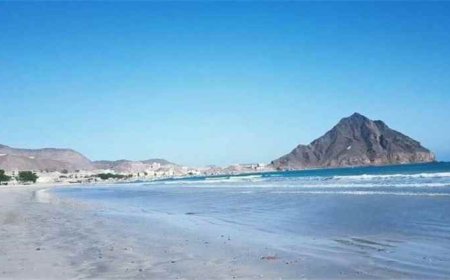 الأرصاد تتوقّع استمرار الطقس حار جداً بالسواحل والصحاري وأمطار رعدية بأجزاء من المرتفعات الجبلية