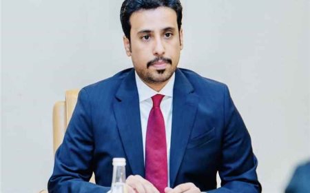 الغيثي: الدعم السعودي للكهرباء يجسد موقفًا أخويًا ويسهم في التخفيف من معاناة المواطنين