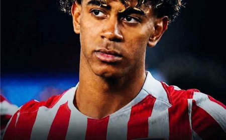 بأسلوب ساخر.. أتلتيكو مدريد يرد على عرض برشلونة لضم ألفاريز
