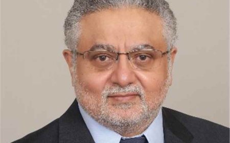 فضل بن ناصر الفضلي: هادي رفض الانفصال لأنه كان يدرك مخاطر الصراعات الداخلية