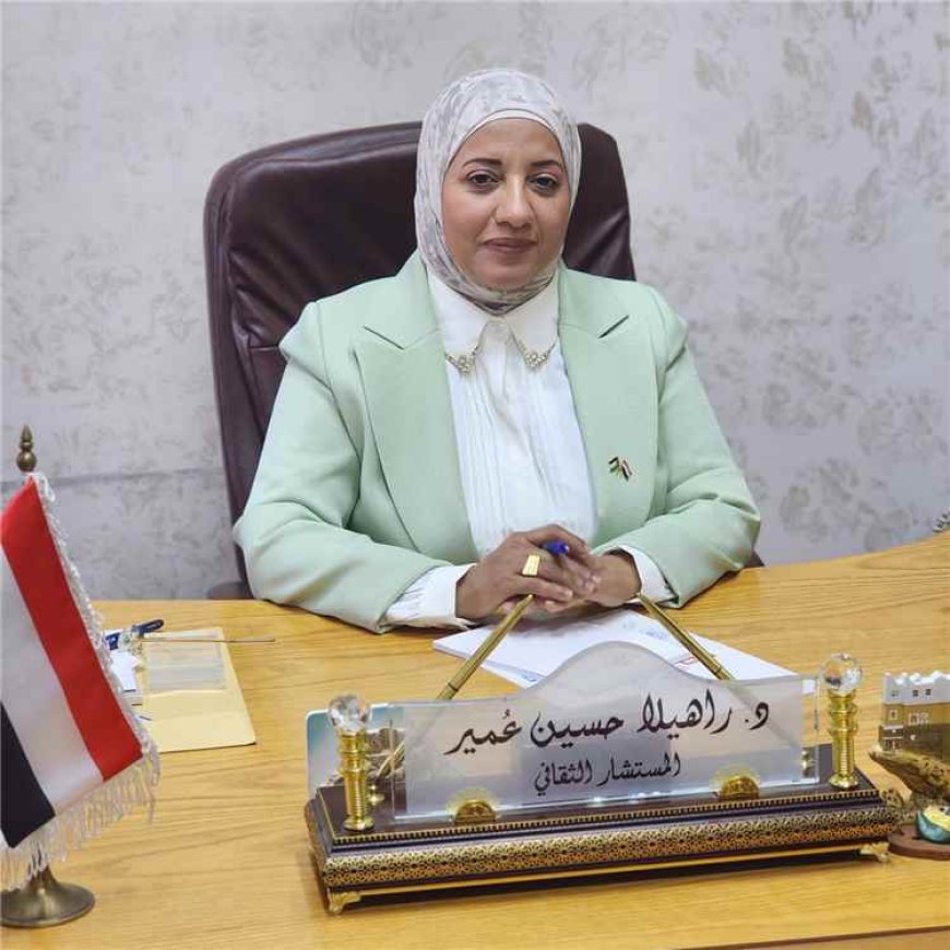 الملحقية الثقافية بالأردن تكشف تفاصيل أوضاع الطلاب اليمنيين: 820 طالباً في الجامعات و240 طبيباً ببرامج الاختصاص