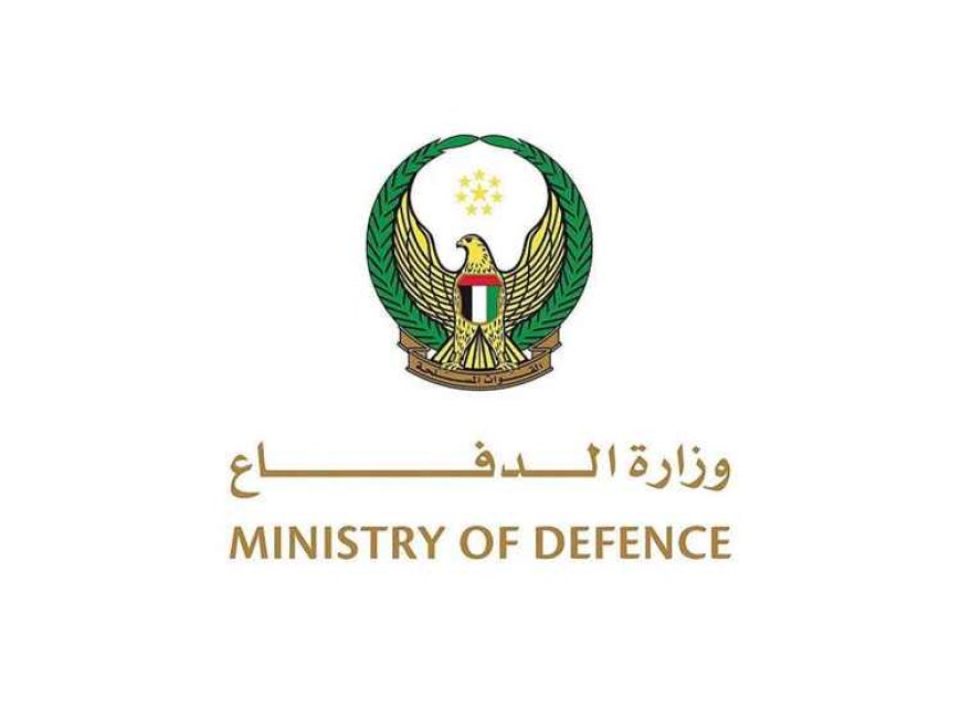 الإمارات تعلن اعتراض 6 مسيّرات خلال 48 ساعة وتكشف مصدر الهجوم على محطة براكة
