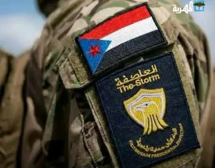 فيديو صادم يهز عدن ضابط انتقالي يغتصب طفل والرأي العام يشتعل