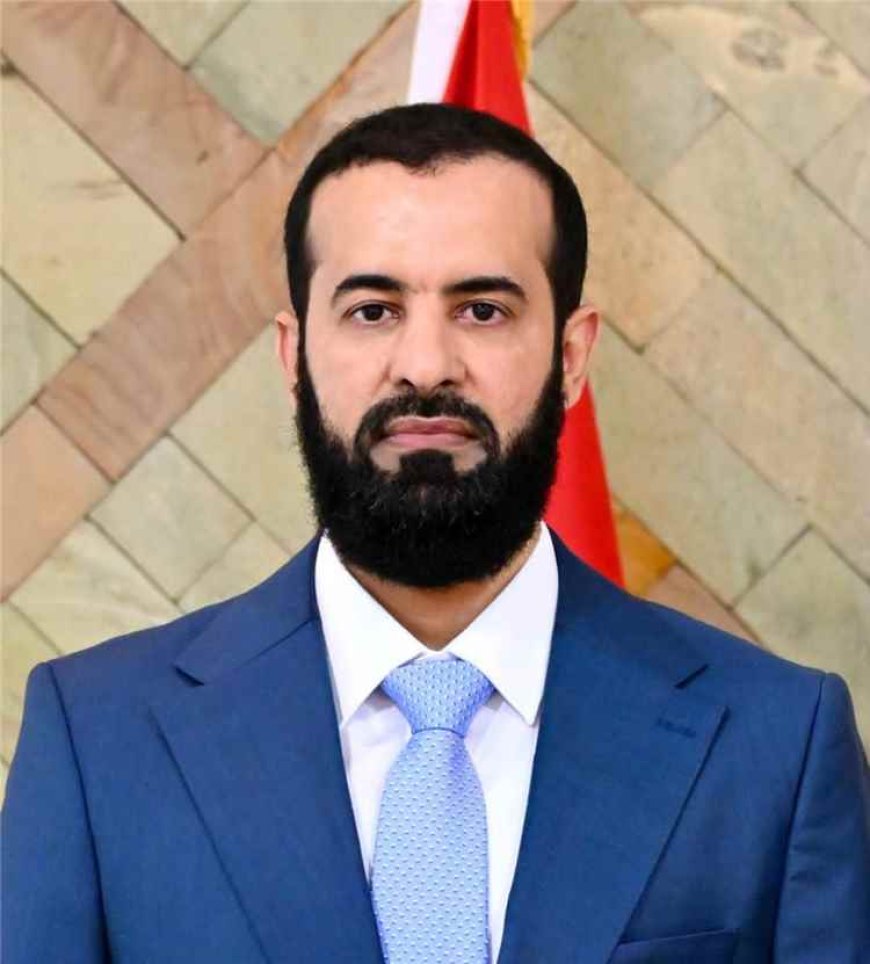 الصحفيون والاعلاميون  في أبين يثمنون اللفتة الإنسانية لمحافظ المحافظة بصرف حافز عيدي