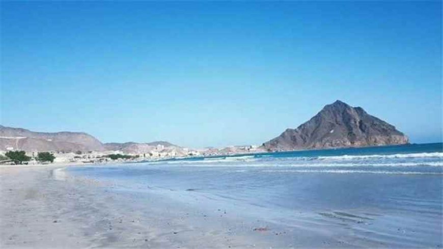 الأرصاد تتوقّع استمرار الطقس حار جداً بالسواحل والصحاري وأمطار رعدية بأجزاء من المرتفعات الجبلية
