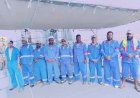 بيان هام إلى الرأي العام بشأن إعلان الإضراب الشامل والمفتوح صادر عن اللجنة العمالية لعمال شركة رحاب حضرموت