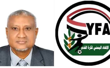 بناء على طلب الأندية .. تأجيل الجولة الخامسة للدوري ومباريات كأس الجمهورية إلى 18 يونيو