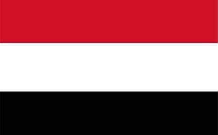 بلادنا تدين الهجمات الإيرانية الجديدة على دولة الكويت ومملكة البحرين
