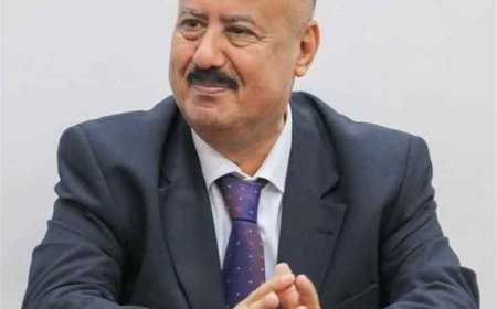 إشادة بأداء وزير النقل.. إشارات إلى حضور ميداني ومطالب بتعميم نموذج العمل النشط