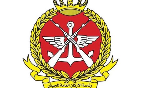 الدفاعات الجوية الكويتية تتصدى لهجمات صاروخية وطائرات مسيرة معادية