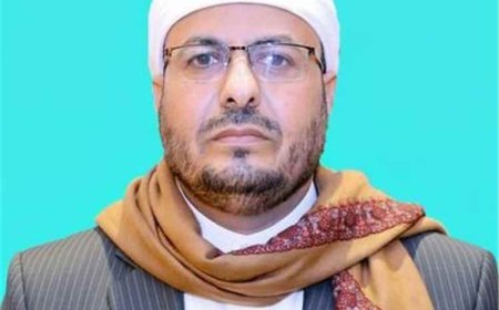 أحمد عطية: السعودية أدّت ما عليها والخلل في الشرعية.. فأين ذهبت الموارد والدعم؟