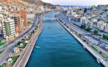 أحزاب ومكونات سياسية بحضرموت تحمّل الحكومة مسؤولية أزمة الكهرباء وتدعو لدعم عاجل للمحافظة