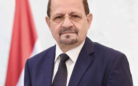 تصريحات لرئيس الوزراء: الحكومة تتحرك على مسارين لإنقاذ الكهرباء.. ومحطة غازية بقدرة 1000 ميغاواط ضمن الحلول