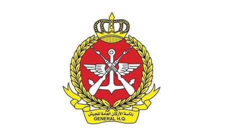 الدفاعات الجوية الكويتية تتصدى لأهداف جوية معادية