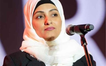 الصراري: تقارير أممية تؤكد تنامي التعاون بين الحوثيين وشبكات التهريب وحركة الشباب الصومالية