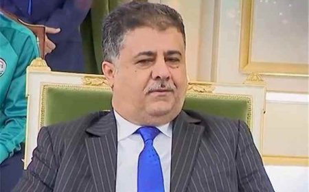 الشيخ احمد صالح العيسي انموذجاً للوطنية والمواقف الانسانية النبيلة
