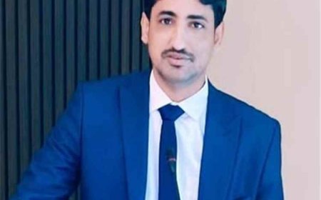 الدياني: السعودية سندٌ للأشقاء ودورها محوري في دعم اليمن وحماية المنطقة