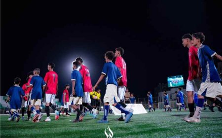 أهلي عدن يحقق فوزًا مثيرا على الجلاء في بطولة كأس الوفاء لكرة القدم