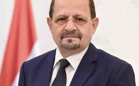 رئيس الوزراء: السعودية كانت وستظل الشريك الأكبر والأوفى لليمن