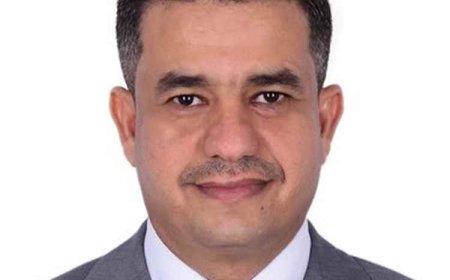 النمري: مؤشرات على تصعيد حوثي واسع واستنفار عسكري خلال الفترة المقبلة