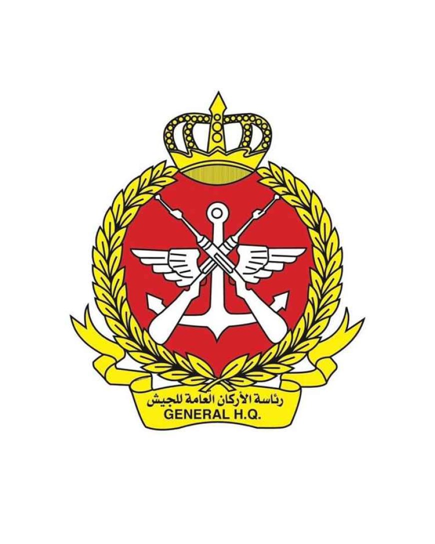 الدفاعات الجوية الكويتية تتصدى لهجمات صاروخية وطائرات مسيرة معادية