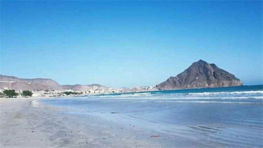 الأرصاد تتوقّع استمرار الطقس شديد الحرارة بالسواحل والصحاري وأمطار بالمرتفعات الغربية والجنوبية الغربية