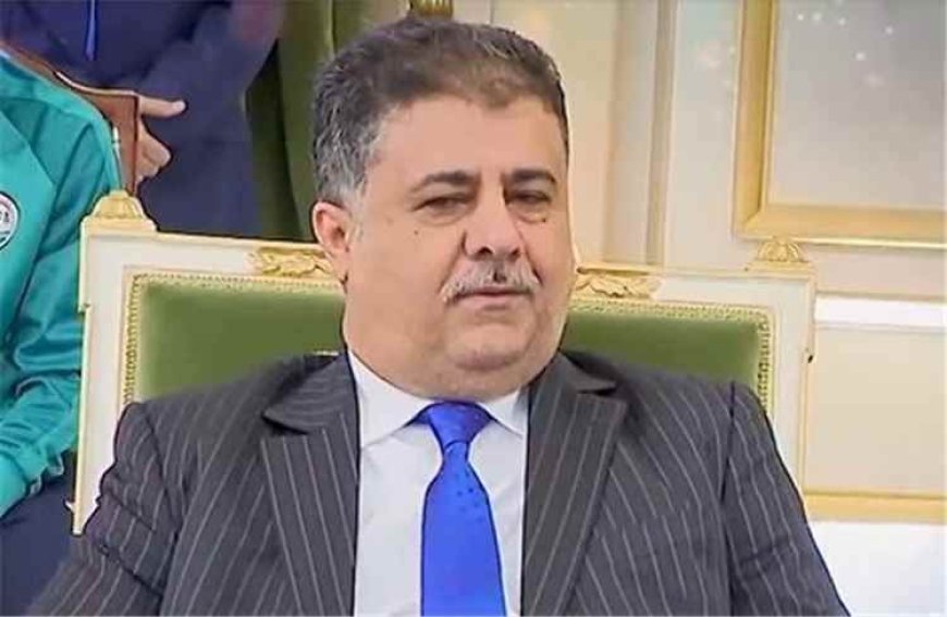 الشيخ احمد صالح العيسي انموذجاً للوطنية والمواقف الانسانية النبيلة