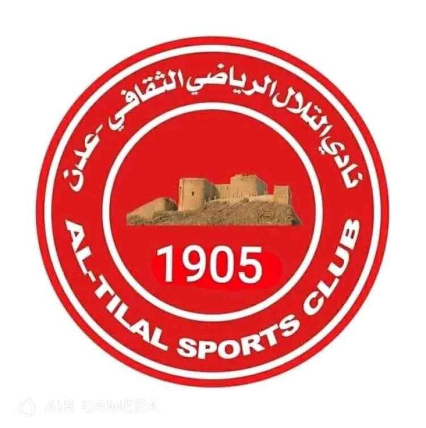 نادي التلال يغلق أبوابه.. ومصدر يكشف السبب