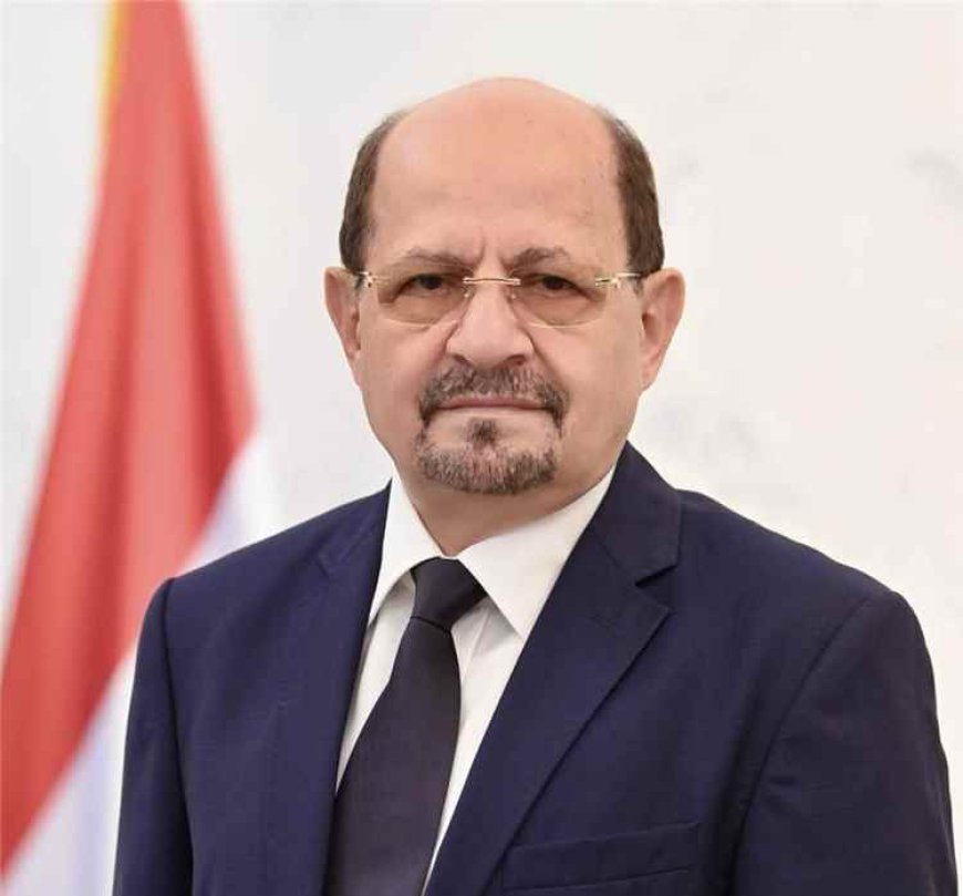 رئيس الوزراء: السعودية كانت وستظل الشريك الأكبر والأوفى لليمن