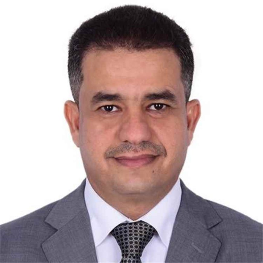 النمري: مؤشرات على تصعيد حوثي واسع واستنفار عسكري خلال الفترة المقبلة